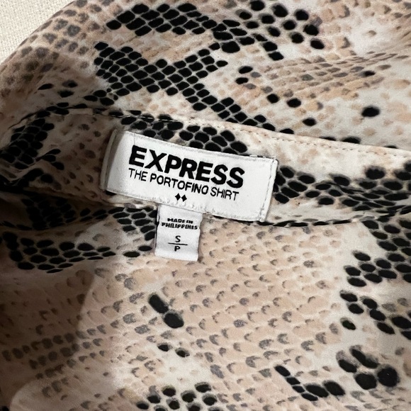 Work to night-out bundle. - Picture 5 of 7